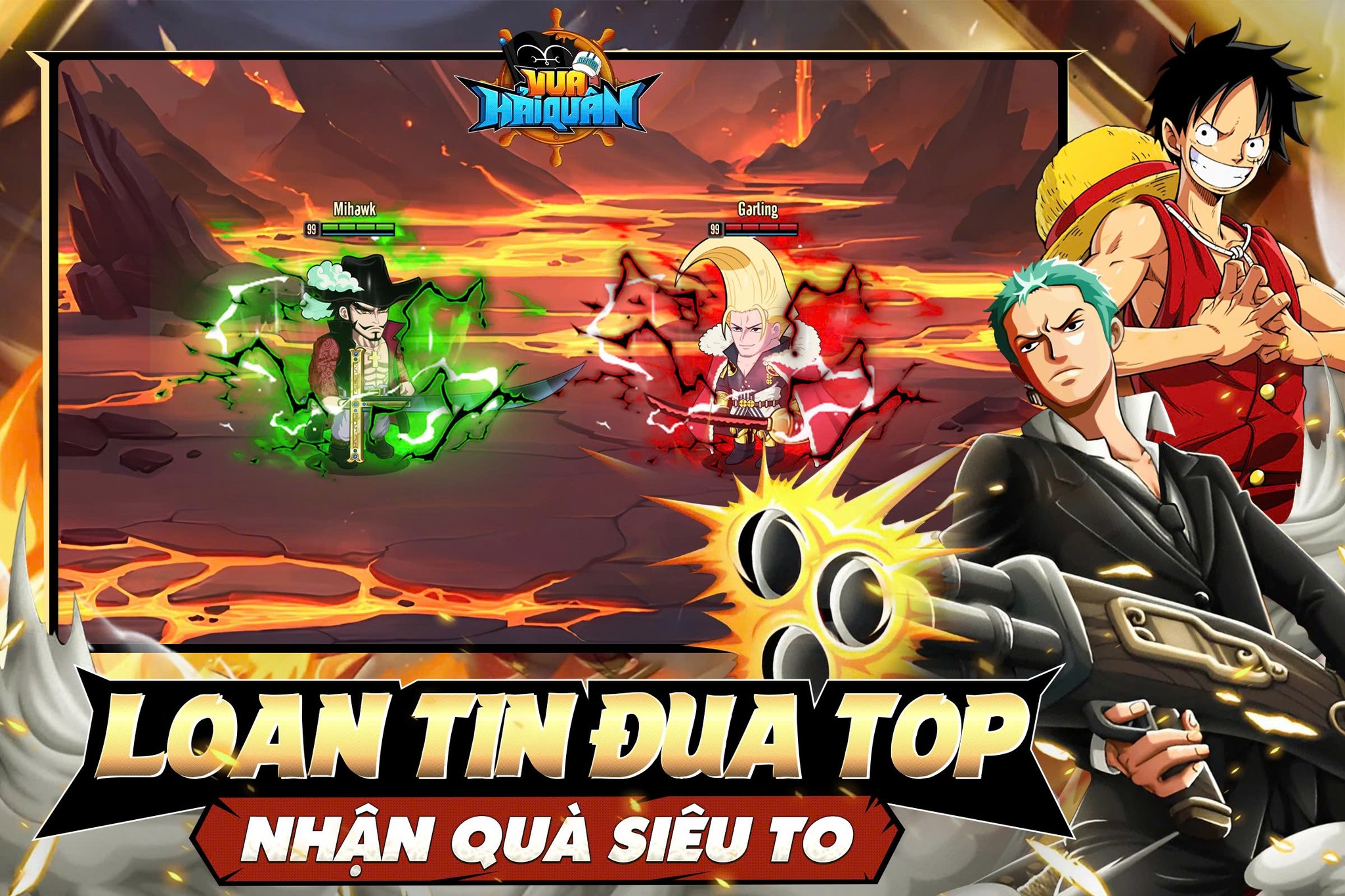 DỊCH VỤ KHÁC